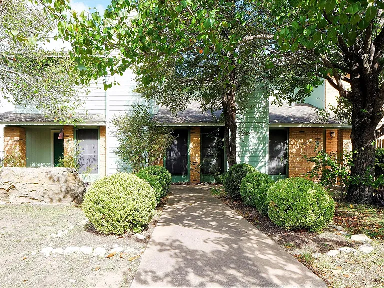 3222 Tamarron Blvd #B — Photo 20
