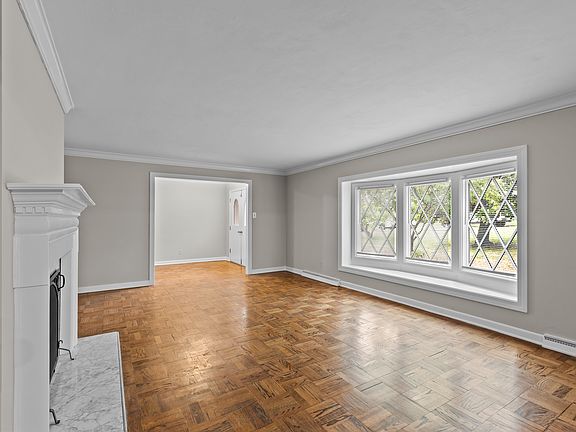 3rd image of 12910 N Topping Estates Dr