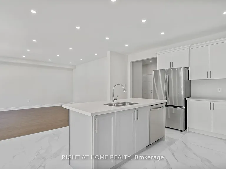 2984 Monarch Dr — Photo 11