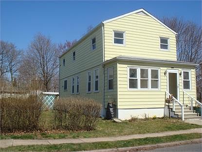 1st image of 23-07 Rosalie St