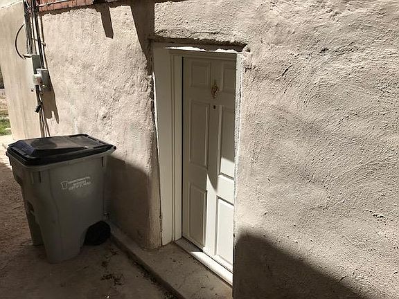 2nd image of 2316 Federal Ave #B