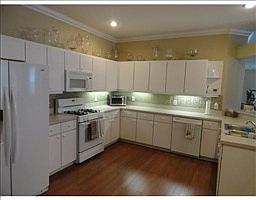5th image of 19137 White Wing Pl