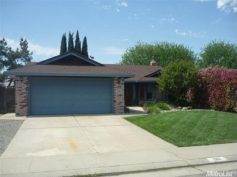 1st image of 1312 Silver Spur Cir