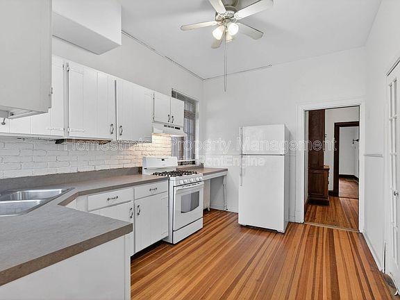 4th image of 3307 Halliday Ave