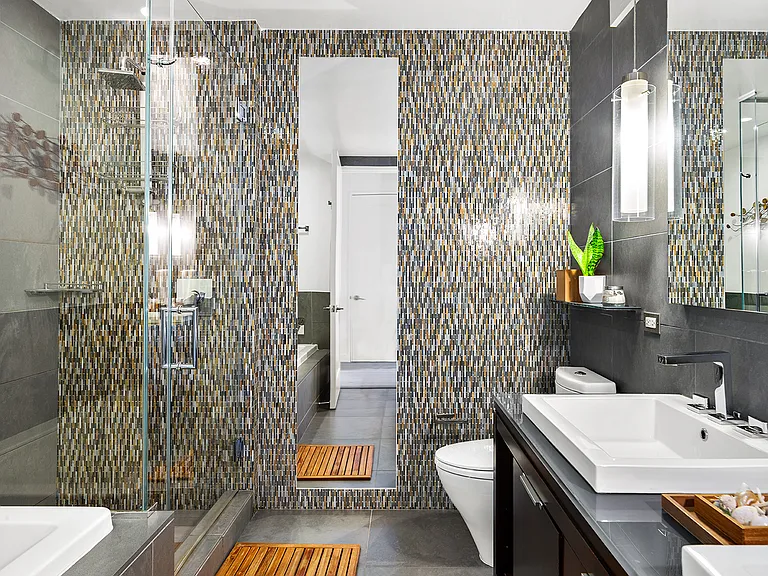 22 N 6th St #Penthouse 3E — Photo 10