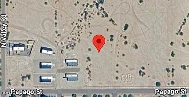 3rd image of 4220 N MONARCH Drive #24