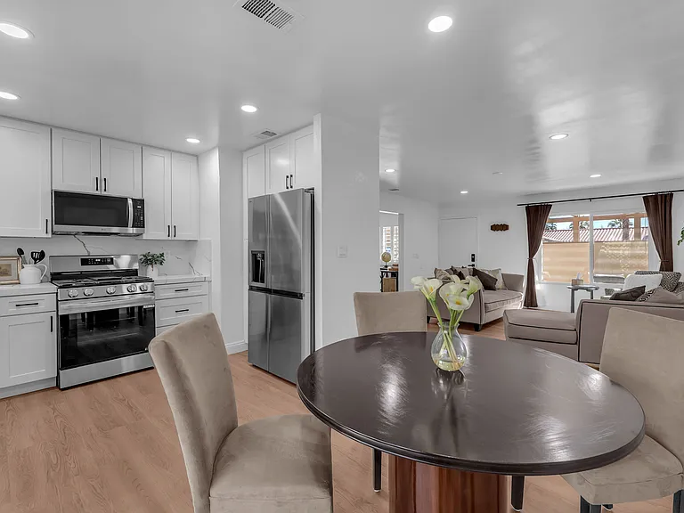 75250 Vista Huerto — Photo 10