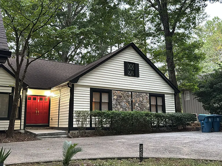 745 Nile Dr — Photo 13