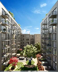 Sold by Nest Seekers International