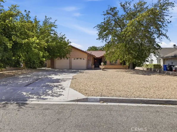 27844 Jasmine Ln, Helendale, CA 92342