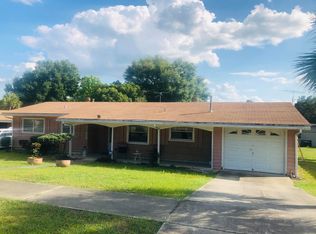 14590 SW 35th Terrace Rd, Ocala, FL 34473