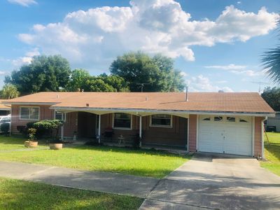 14590 SW 35th Terrace Rd, Ocala, FL, 34473
