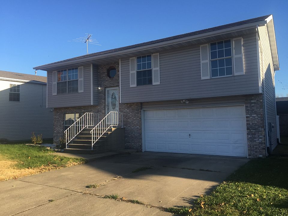 1st image of 5108 Stephanie Dr