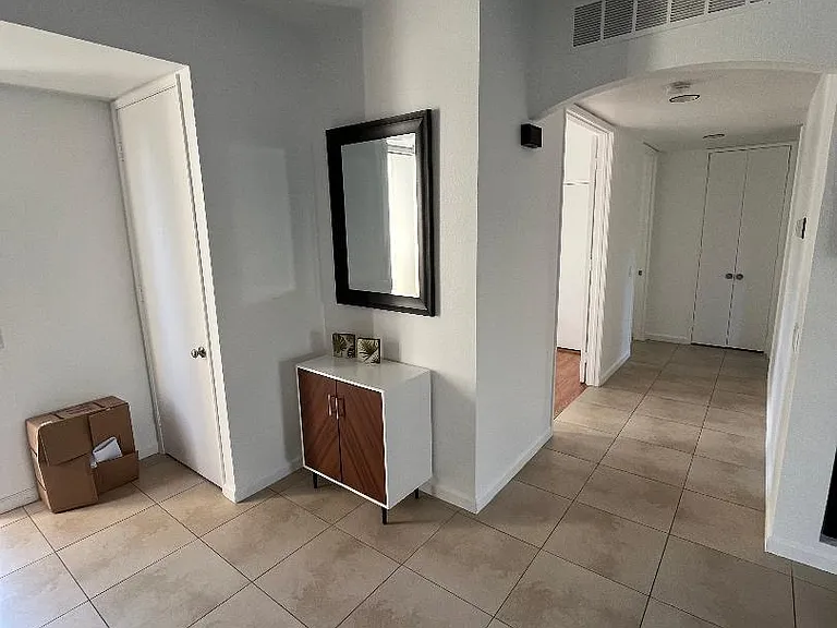 67566 N Natoma Dr — Photo 18