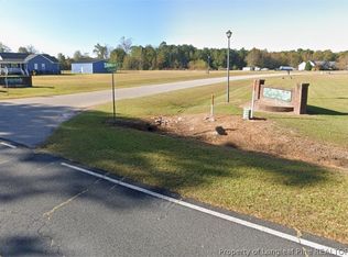 65 Eastwind Dr, Lumberton, NC 28358