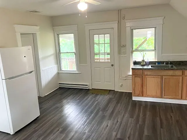 94 Howard Ave #3 — Photo 2