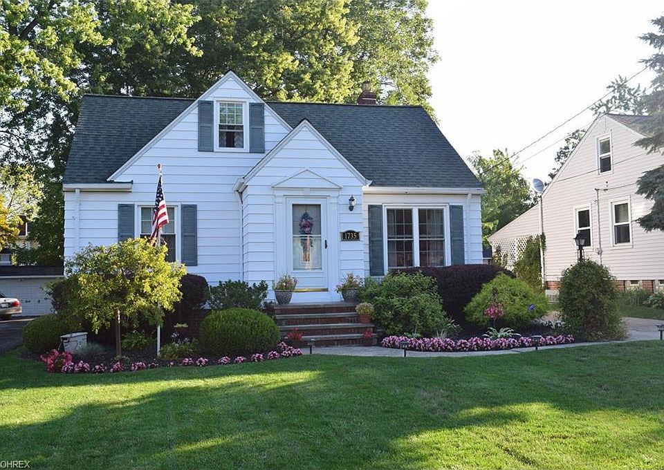 1st image of 1735 Maple St