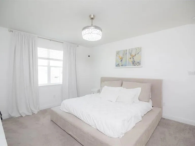 15367 Gilligan Ct — Photo 15