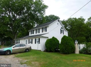 101 Philadelphia Rd, Joppa, MD 21085