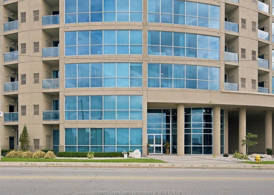1st image of 1225 Riverside Dr W #601
