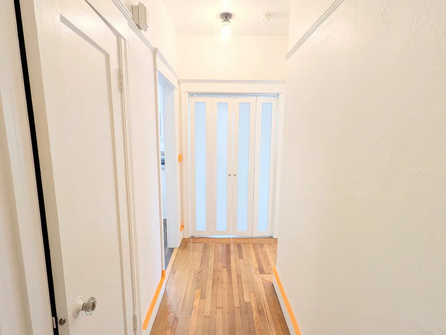 1 bed, $3,280 — Photo 2