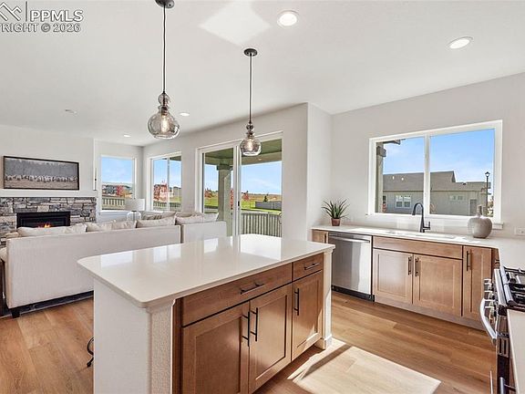6th image of this home
