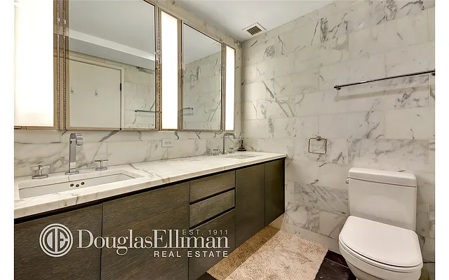 Sold by Douglas Elliman | media 6