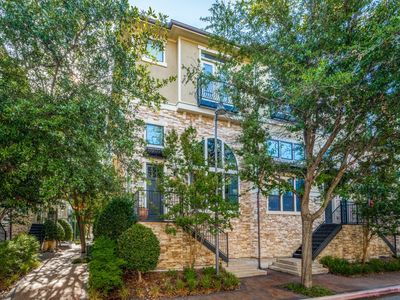 7248 Olivia Ln, Plano, TX, 75024