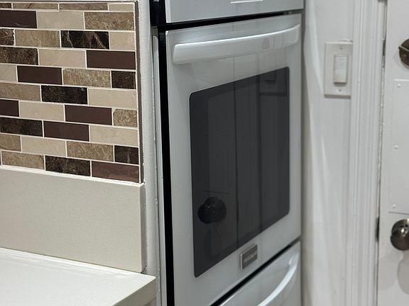 5th image of 5235 Corteen Pl APT 109