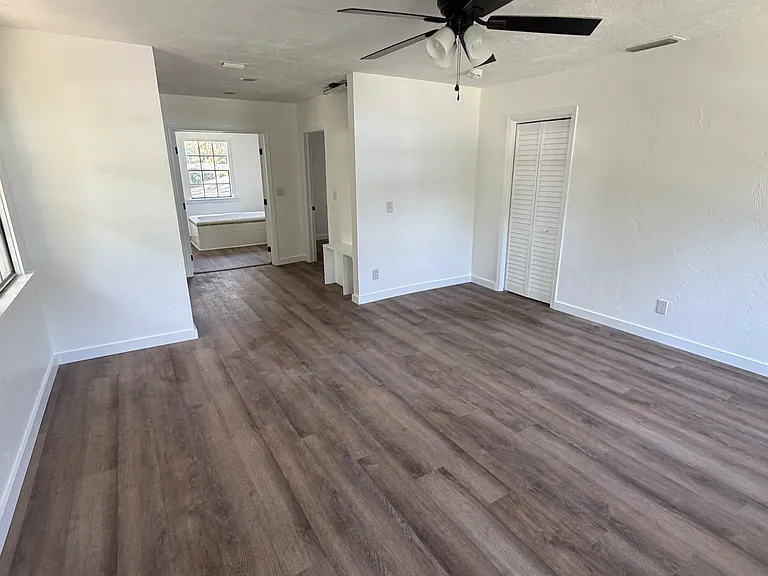 1520 W Beresford Ave — Photo 15