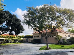5185 Via Avante, San Diego, CA 92130
