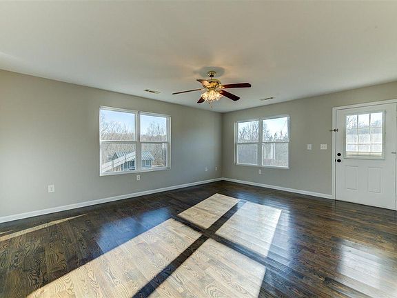 3rd image of 7500 Old Maynardville Pike #7500