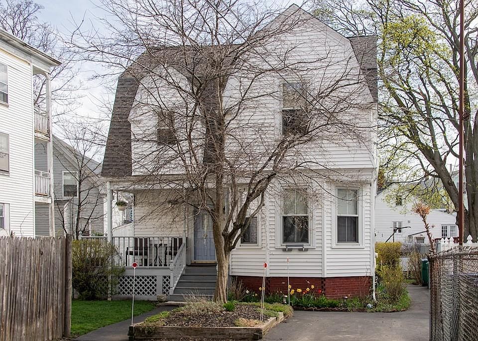 1st image of 55 1/2 Harwood St