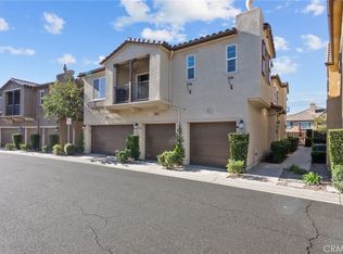 28421 Santa Rosa Ln, Santa Clarita, CA