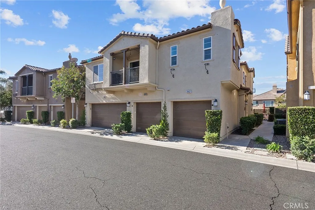 28421 Santa Rosa Ln photo 1