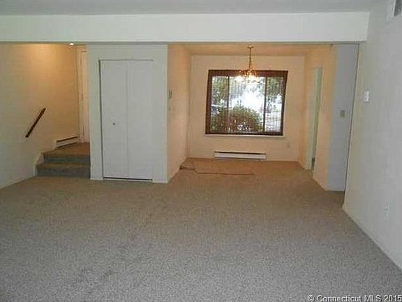 5th image of 173 Candlewood Dr