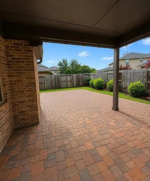 6151 Harmony Park Ln — Photo 23