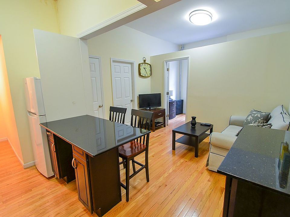 1st image of 401 W 57th St APT 2C