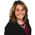 Theresa Neuhaus