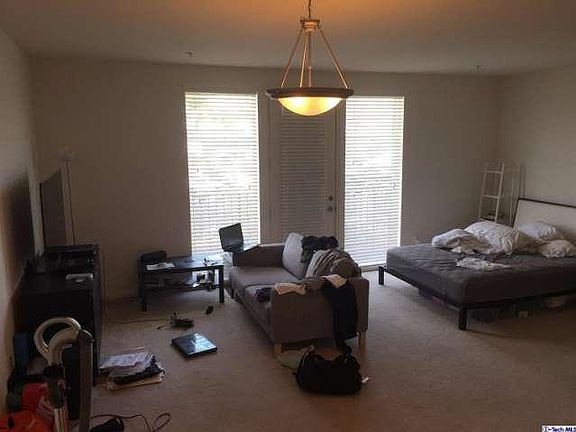 5th image of 360 Avenue 26 #301