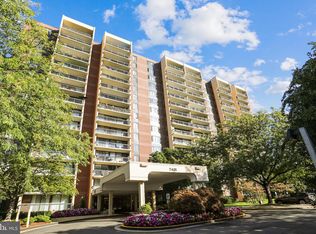 7401 Westlake Ter APT 201, Bethesda, MD