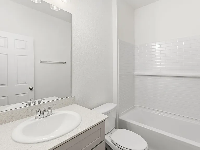 2524 Limerick Dr — Photo 13