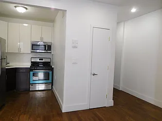 Rented by Bohemia Realty Group