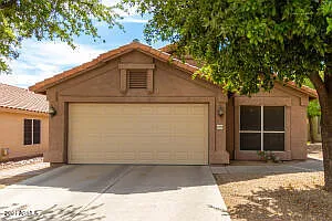 23890 N 72nd Pl