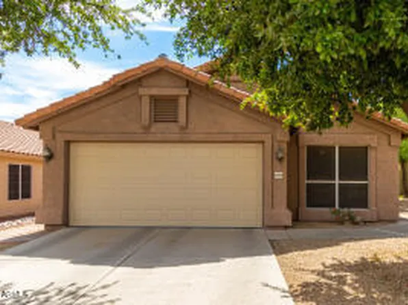 23890 N 72nd Pl, Scottsdale, AZ 85255