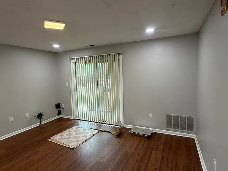 5208 Ravens Crest Dr #5208 — Photo 3
