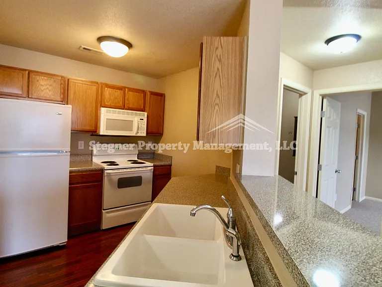 2990 W C St #61203 — Photo 13