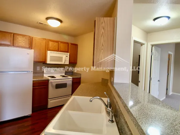 2990 W C St #61203, Greeley, CO 80634