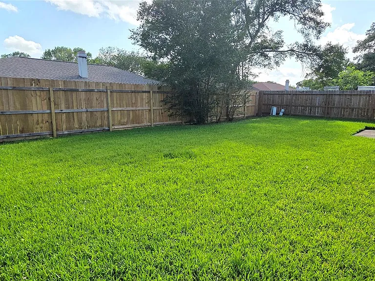 3038 Shawnee Dr — Photo 13