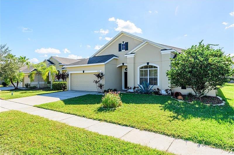 1st image of 17726 Sterling Pond Ln